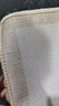 布迪思 地毯客厅地毯卧室茶几沙发毯可定制北欧简约现代满铺加厚防滑垫 现代259 140*200cm小客厅 实拍图