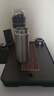 京东京造现代家用小型干泡台排蓄两用储水茶海茶托盘竹茶台功夫茶福海茶盘 实拍图
