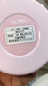 膳魔师（THERMOS）保温杯不锈钢水杯粉紫色350ml便携男女士JNL-350双十一送礼 实拍图