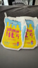 天润（TERUN）新疆特产 浓缩冰淇淋化了 180g*12袋 风味发酵乳酸奶酸牛奶生鲜 实拍图