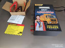 SAST汽车应急启动电源12v24v通用搭电宝车载电瓶充电器货车卡车工程车打火神器大容量户外移动电源 实拍图