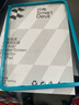 闪魔适用iPad11英寸钢化膜A16芯片2025年款Apple平板11/10电脑高清贴膜全屏抗指纹防爆第十代屏幕保护 实拍图
