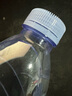 时刻美（skmei）运动电子表防水青少年初高中生小学生闹钟儿童手表看时间男女1445 实拍图