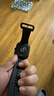 小米（MI）REDMI Watch 5 典雅黑 国家补贴 澎湃OS 2 心率血氧监测 蓝牙通话 红米手表5 智能手表 小米汽车 实拍图