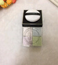 纪梵希（Givenchy）【MINI便携版4g】四宫格散粉1号小规格版随身便携定妆蜜粉哑光 实拍图