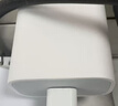 Apple/苹果 20W USB-C手机充电器 原装充电器手机快充头苹果充电器  适用iPhone 17系列/Air新品 实拍图