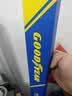 固特异（Goodyear）大众途昂X雨刮器片汽车用品19款专用原装胶条无骨380雨刷26/22 实拍图