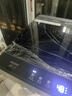 海尔（Haier）波轮洗衣机全自动家用10KG大容量超薄大筒径【XQB100-BZ23D0】直驱变频一级能效以旧换新抗菌除螨  实拍图