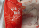 鲜京采进口原切去骨羊后腿肉4斤 烧烤炖煮食材 羊肉 京东自有品牌 实拍图