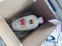 百雀羚（PECHOIN）维生素E精华乳150ML维E全天补水保湿滋润品质国货 实拍图