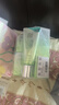 百雀羚（PECHOIN）护肤套装水嫩倍现5件洁水乳霜眼精华舒缓保湿品质国货送女友 实拍图