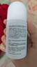 日本叮叮清凉止痒滚珠液50ml 儿童蚊虫叮咬速效止痒舒缓消包消肿全家适用 实拍图