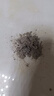 小狗有线除螨仪床宝双杯尘螨分离家用床上紫外线杀菌除螨虫除螨机大吸力吸尘除螨器G10 实拍图