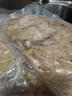 圣农 香煎鸡胸肉净重100g*5片黑椒味 健身代餐 早餐鸡排轻食轻脂 实拍图