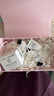 芭比波朗（Bobbi Brown）妆前柔润底霜橘子霜保湿隔离妆前乳50ML生日礼物 实拍图