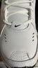 耐克（NIKE）官方男鞋女鞋AIR MONARCH IVM2K气垫潮流运动休闲鞋老爹鞋跑步鞋 415445-102 42.5 晒单实拍图