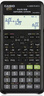 卡西欧（CASIO）热门商品FX-82ES PLUS A-2 函数科学计算器学生考试日常学习智黑 大学高中初中学生适用无存储功能 实拍图