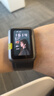 华为（HUAWEI）Watch D/D2 二手智能手表 动态血压监测 一键微体检 多种健康研究 D 实拍图