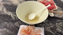 宝贝与我（Arla）Arla 宝贝与我有机A2蛋白幼儿配方奶粉3段600g*3罐【1-3岁】 实拍图