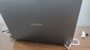 联想小新16/小新Pro16GT AI元启 2025新品可选补贴高性能轻薄笔记本电脑 学生手提办公本 标压酷睿 13代i5 32G 1T 升级｜小新16 高配 16英寸大屏 实拍图