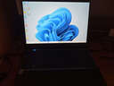 神舟牧歌【2025新款英特尔+酷睿i7独显】手提笔记本电脑高性能金属轻薄本全能设计便携商务办公学生游戏本 【升级触屏】英特尔16代pro+抗蓝光 32G大内存+512G极速固态【豪华大礼包】 标准版 实拍图