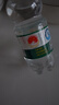 仙池含气矿泉水 五大连池气泡水350ml*20瓶 天然饮用水泡茶水小瓶水 350mL20瓶 实拍图