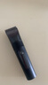 飞科(FLYCO)电动理发器FC5908成人儿童婴儿电推剪家用剃头神器自理发器理发推子配理发工具生日礼物 实拍图