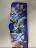 语季奥特曼文具盒男孩款多功能密码儿童铅笔盒机关密码锁小学生用男一年级笔盒男生幼儿园玩具盒笔袋 实拍图