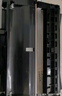 天色适用联想m7400pro粉盒m7605d硒鼓m7615dna墨粉盒lj2605d m7655dhf碳粉m7405d m7455dnf打印机墨盒lt2451h 实拍图
