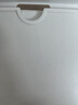 明智一凡宿舍笔记本电脑桌家用床上小桌子作业桌书学生可折叠桌懒人小桌板 70cm白色【卡槽杯托】升级加厚 实拍图