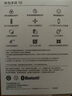 华为（HUAWEI）手环10 标准版 苍穹灰 智能手环专业睡眠分析情绪健康铝合金机身心率监测运动手环手环9升级 实拍图