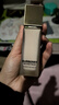 博柏利（BURBERRY）卓越持妆柔雾粉底液#C20 30ml 冷调偏白 风衣粉底液 礼物送女友 实拍图