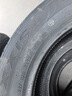 玛吉斯（MAXXIS）轮胎/汽车轮胎 215/60R17 96H HP-M5（A）适配威马EX5 实拍图
