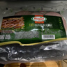 荷美尔（Hormel）超值加州风味火腿片150g/袋*3 火腿切片 儿童早餐三明治烧烤食材 实拍图