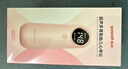 鱼跃（Yuwell）胎心监测仪孕妇家用胎心仪医用多普勒蓝牙YTX302送超声耦合剂 实拍图