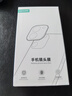KOOLIFE【两片】适用 华为mate70RS镜头膜 huawei手机后置摄像头保护贴膜AR增透超薄高清耐磨耐刮防尘膜 实拍图