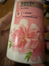 力士（LUX）沐浴乳350g（体验装 幽莲樱花香型随机） 实拍图