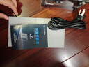 航嘉（Huntkey）JUMPER650S 额定650W 电脑电源(80PLUS白牌/CQC I级能效/智能温控/DC-DC稳压/宽幅电压/RTX4060Ti) 实拍图