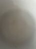 苏泊尔（SUPOR）炒锅不粘锅麦饭石色家用炒菜锅少油烟小炒锅电磁炉燃气通用 适用1-2人丨轻油少烟 26cm 实拍图