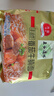 五谷道場 非油炸方便面红烧牛肉 103g*4袋+番茄牛腩112g*4袋 实拍图