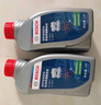 博世（BOSCH）通用型DOT4PLUS刹车油制动液离合器油汽车养护套装保养2L包安装 实拍图