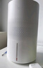 米家 小米空气加湿器 无雾加湿器3 600mL/h快速加湿家用卧室大容量办公室婴儿孕妇5L大容量CJSJSQ06ZMZ 实拍图