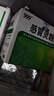 999 复方感冒灵颗粒 14g*9袋 辛凉解表 清热解毒 风热感冒 鼻塞涕浊 咽喉肿痛 痰黄黏稠,减轻咳嗽,微恶风,发热,痰黄粘稠,缓解感冒症状,咳嗽,微恶风寒,头身痛,口干而渴,咽喉红肿疼痛 实拍图