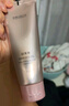 珀莱雅【全新升级】水漾肌密柔滑洁面膏 补水保湿深层清洁洗面奶 110g 实拍图