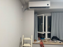 小米（MI）米家 2匹 巨省电pro 超一级能效 空调挂机 50GW-NA30/V1A1 国家补贴20%【2025新款】整机十年质保 实拍图