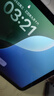 Apple/苹果 iPad11英寸 A16芯片2025年款 平板电脑 (128GB WLAN版/学习办公娱乐)银色 实拍图