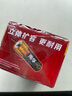 南孚5号电池40粒 五号碱性 聚能环5代 适用耳温枪/血糖仪/鼠标/遥控器/血压计/挂钟/电子锁/玩具等 实拍图