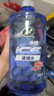 龟牌（Turtle Wax）冰蜡防冻玻璃水-25°汽车去油膜雨刮水奔驰宝马四季通用2L*2瓶 实拍图