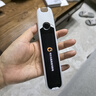 阿尔法蛋词典笔T30Pro【国家补贴】英语点读笔翻译笔小初高同步全科扫描笔拍照搜题电子词典单词笔 实拍图