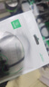毕亚兹 DVI转换VGA转接头 DVI24+1转VGA线高清转换器公对母 DVI-D电脑显卡连接投影仪电视显示器连接线 实拍图
